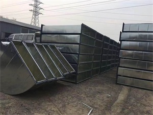 通风蜜桃APP免费观看