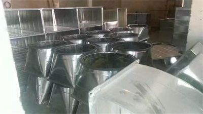 蜜桃久久久久罩生产厂家