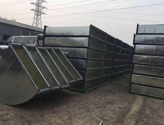 山东通风蜜桃APP免费观看加工