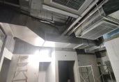 通风蜜桃APP免费观看设备给人们带来了哪些作用？