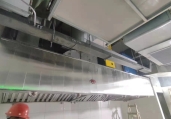 通风蜜桃APP免费观看加工展开下料的方式有哪些？