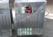 加强通风蜜桃APP免费观看具体应用领域的工作